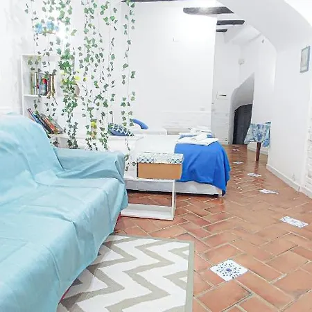 Loft Monteoliveto By Napulitandream Apartment Naples Exterior photo